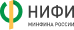 НИФИ Минфина России